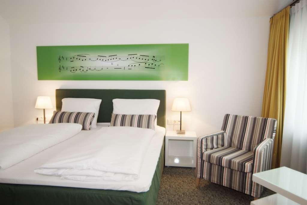 Concorde Business Boutique Hotel 4*